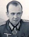 Major Karl-Heinz Noack