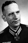 Pionierbataillon, Generalleutnant <b>Eugen König</b> - koenig