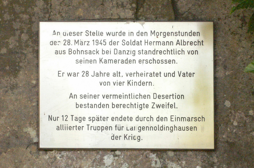 Foto: Heinz-Werner Sondermann