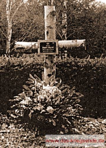 Sterbebild_Glaetzel_01