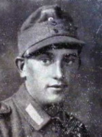 Sterbebild_Griessner – Größe geändert