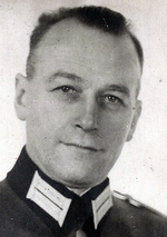 Sterbebild_Schultens