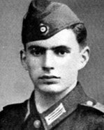 sterbebild_heidinger