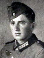 sterbebild_krottenthaler