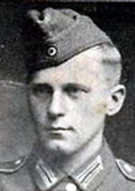 sterbebild_muehlbauer