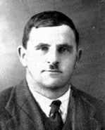 sterbebild_schwarzmahner