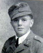 sterbebild_steinhauser