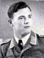 sterbebild_wallaberger