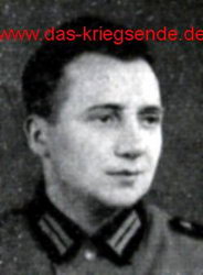 Sterbebild_Feindler