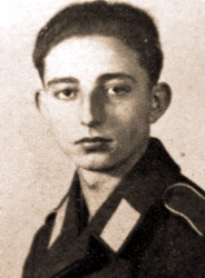 Sterbebild_Ripperger