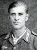 Sterbebild_Taubeneder