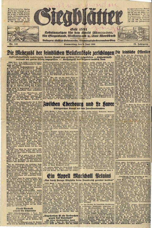 CCF19014_0006_stitch