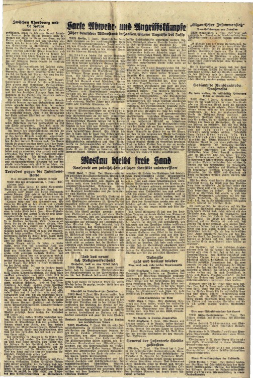 CCF19014_0010_stitch