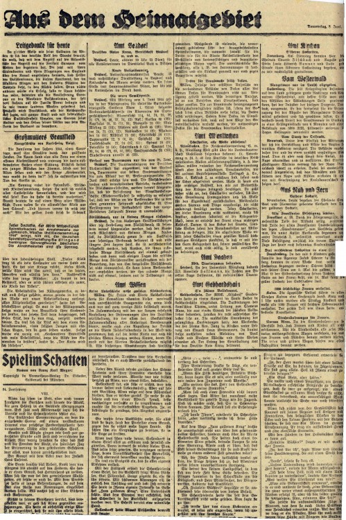 CCF19014_0013_stitch